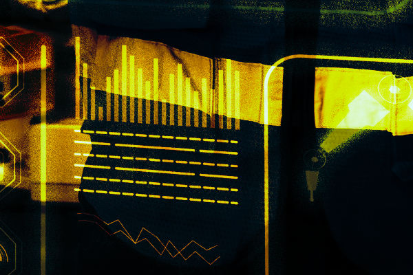 Telecommunications sytems by EFS